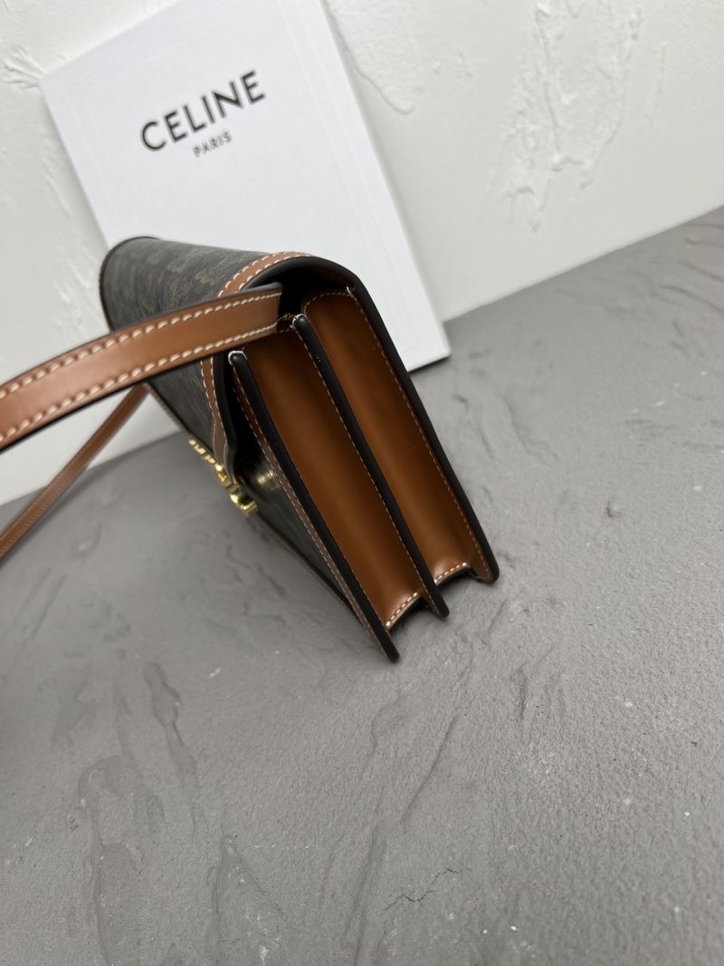 Ce1i*e satchel bags